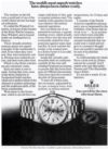 Rolex 1974  1.jpg